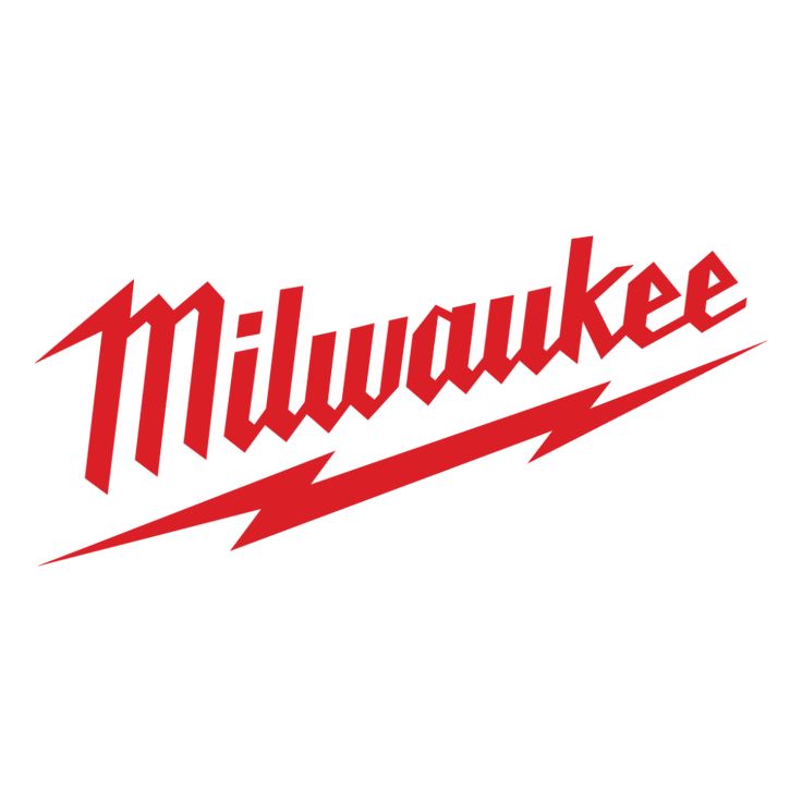 Milwaukee Outdoor Power Equipment at Got That Rental and Sales