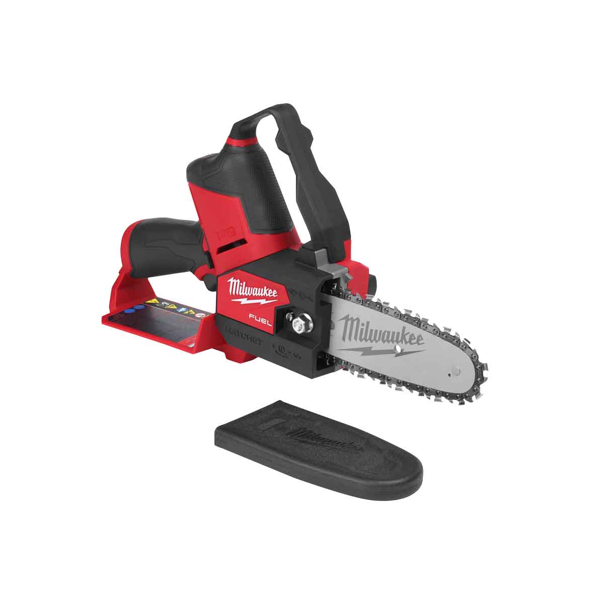 Milwaukee M12 FUEL "Hatchet" 6" Pruning Saw model 2527-20