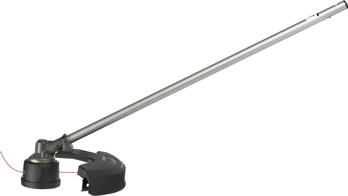 Milwaukee String Trimmer Attachment model 49-16-2717