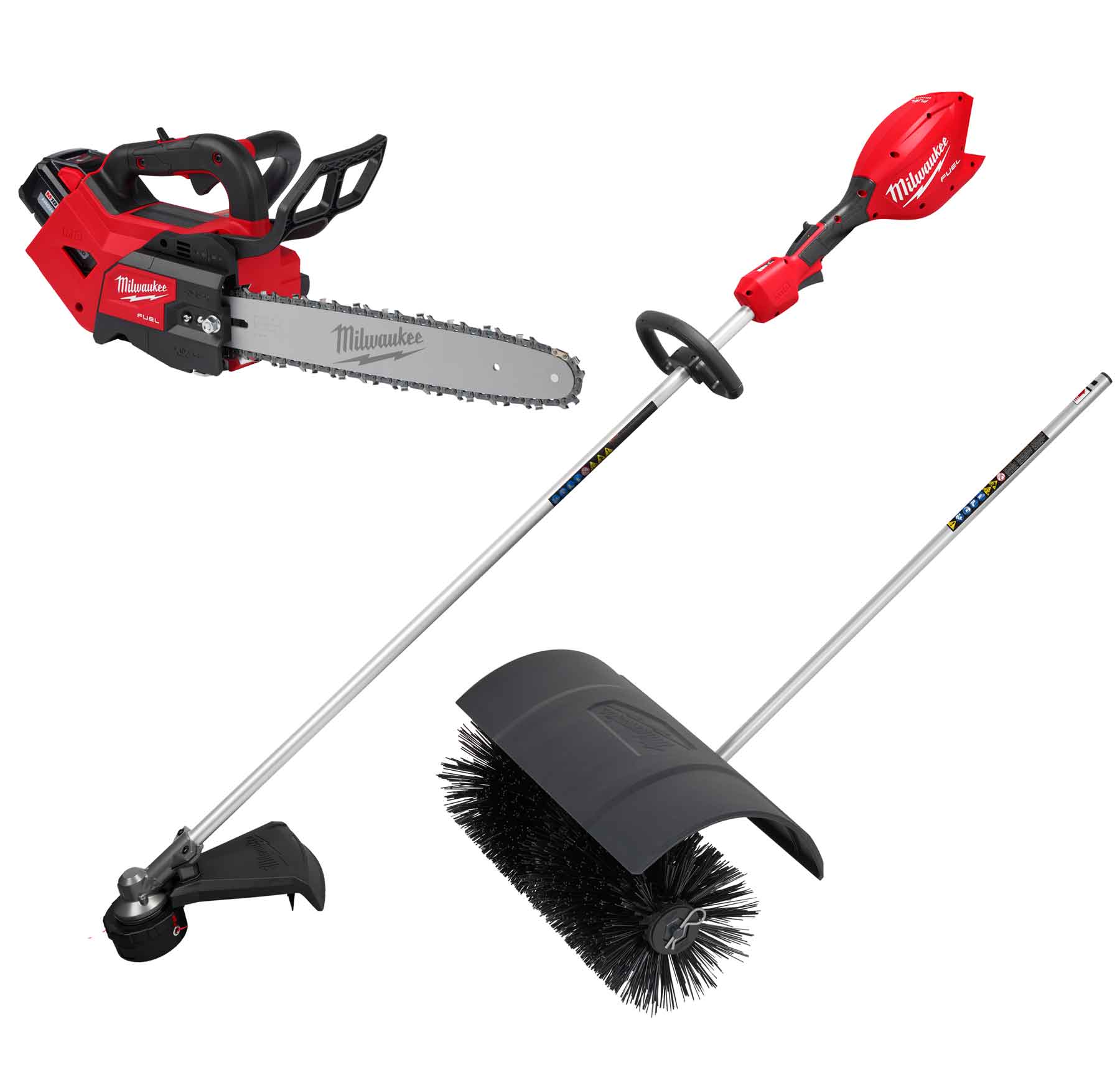 Greenworks Commercial Products in Vermont